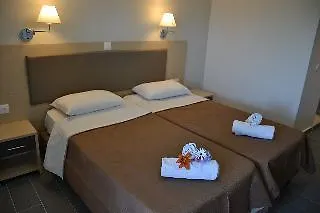 Dassiaholidayclub ダシア