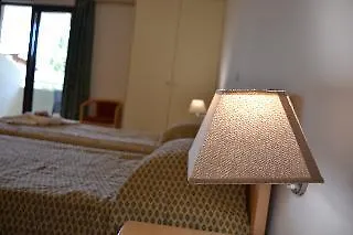 Hotel Dassiaholidayclub