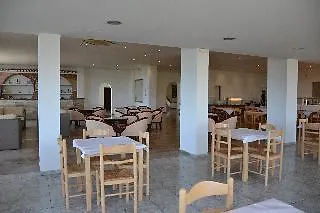 Dassiaholidayclub Dassia (Corfu)